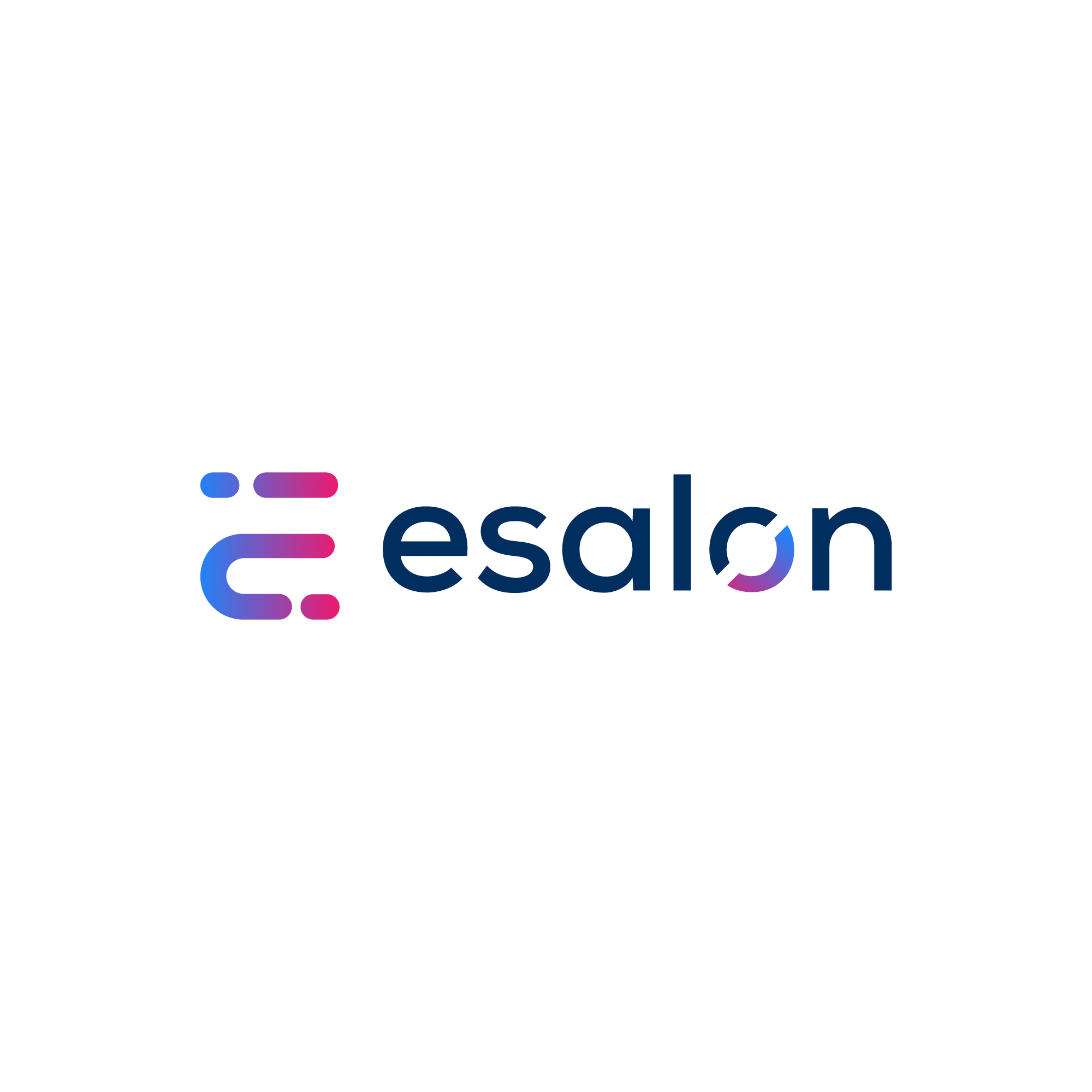 test salon